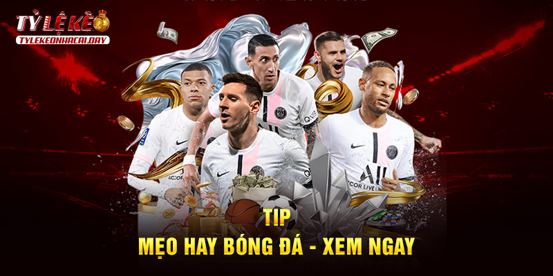Lưu Ý Khi Tham Gia Cá Cược Bóng Đá